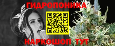 мдма Апрелевка